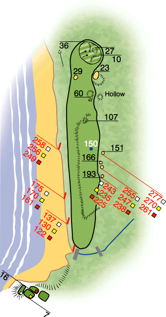 machrihanish01.gif