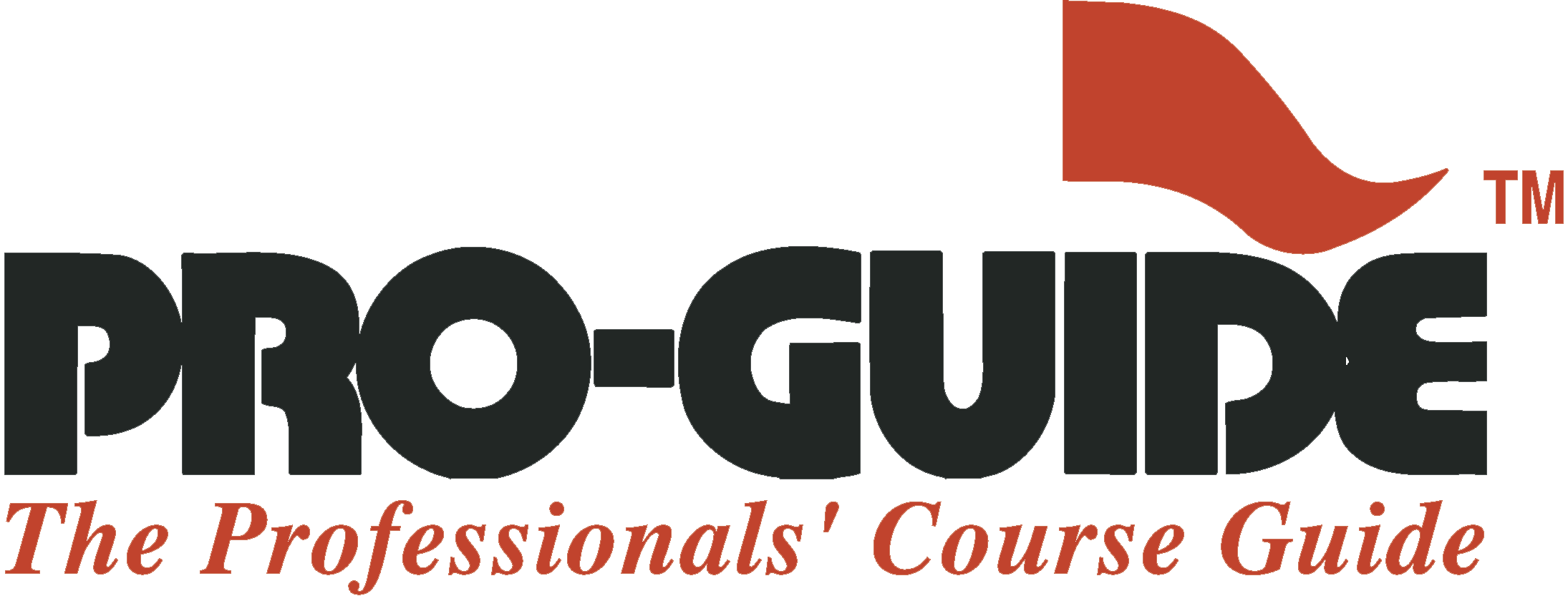 pgtm2colweb.gif